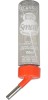 Adapatoare rozatoare 150 ml