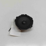 Difuzor planșa de bord MERCEDES-BENZ C Coupe C205 2017 OEM: A2058201002 32031077