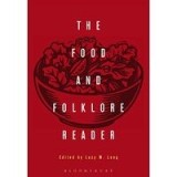 Food and Folklore Reader