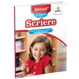 Cumpara ieftin Scrierea - Exersez 2016, Gama