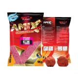 Senzor Planet, amix, nada pentru caras, usturoi &amp; miere, 1 kg