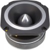 Difuzoare tweeter Audio System HS38 PA 100 watts 100 mm 4&quot; 4 ohm HIGH EFFICIENCY CarStore Technology