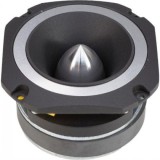 Difuzoare tweeter Audio System HS38 PA 100 watts 100 mm 4&quot; 4 ohm HIGH EFFICIENCY CarStore Technology