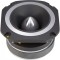 Difuzoare tweeter Audio System HS38 PA 100 watts 100 mm 4&quot; 4 ohm HIGH EFFICIENCY CarStore Technology
