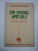 DIN PRAGUL APUSULUI - IOAN AL. BRATESCU-VOINESTI