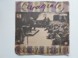 Caragiale &ndash; O Scrisoare Pierdută - disc vinil Electrecord, 16 t/m
