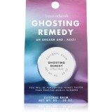 Bijoux Indiscrets Ghosting Remedy balsam pentru stimularea clitorisului 8 g