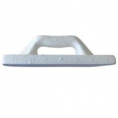 Drisca Polistiren 140 X 280 Mm - 16217 (Vp) foto