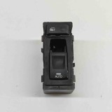 Buton geam ușă dreapta față JEEP GRAND CHEROKEE III WH, WK 2006 OEM: 04602742AA 29840938