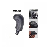 Maner nuca schimbator 5 viteze compatibil Mercedes Vito Viano W638 1996-2003, ALM
