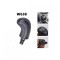 Maner nuca schimbator 5 viteze compatibil Mercedes Vito Viano W638 1996-2003