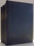 HISTOIRE GENERALE , HISTOIRE GREQUE par GUSTAVE GLOTZ...ROBERT COHEN , VOL I-IV , 1925-1938