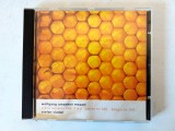 #CD Mozart piano sonatas no 5 &amp; 8, Rondo kw 485, Stefan Vladar