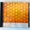 #CD Mozart piano sonatas no 5 &amp; 8, Rondo kw 485, Stefan Vladar