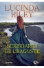 Scrisoarea de dragoste - Lucinda Riley, 2022