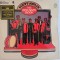 Disc Vinil Scott Joplin&lrm;&ndash; The Red Back Book- Angel Records &lrm;&ndash; 1C 056-81 492
