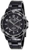 Ceas Barbati Q&amp;Q by Citizen GT Coupe DA57J003Y, Analog, Alama, Curea Plastic, 42mm, Rezistent Apa