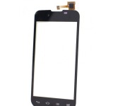 Touchscreen LG Optimus L5 II Dual E455 Black