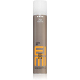 Wella Professionals Eimi Super Set fixativ fixare foarte puternica 300 ml