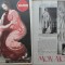 Revista Realitatea Ilustrata, 23 dec. 1936, numar festiv de Craciun