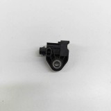Senzor de impact st&acirc;nga față SSANGYONG KORANDO C300 2022 OEM: 86270-37000 | 26363856