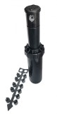 Aspersor rotativ 550 R Irritrol