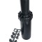 Aspersor rotativ 550 R Irritrol