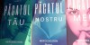 PACATUL MEU,PACATUL TAU,PACATUL NOSTRU MERCEDES RON 3 VOLUME