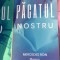 PACATUL MEU,PACATUL TAU,PACATUL NOSTRU MERCEDES RON 3 VOLUME