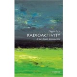 Radioactivity: A Very Short Introduction | Claudio Tuniz