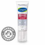 Crema hidratanta de zi cu SPF30 PRO Redness Control, 50ml, Cetaphil