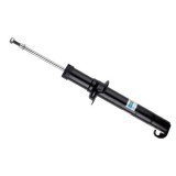 Amortizor gaz Alfa Romeo 147 (937), 11.2000-12.2010, Bilstein