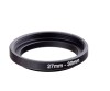 Inel reductie step-up 27-30mm