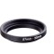 Inel reductie step-up 27-30mm