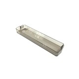 Raft ușă ELECTROLUX pentru frigider REX 50116365003 Original