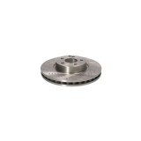 Disc frana MERCEDES-BENZ C-CLASS T-Model S204 ATE 24013201001