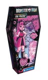 Puzzle Clementoni, Monster High, Draculawna, 150 piese