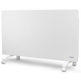 Convector electric podea TESY CN 052 200 EI CLOUD F, 2000 W