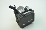 Pompa ABS SUBARU FORESTER SH_ 2009 OEM: Off-road | 4096673