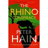 Rhino Conspiracy