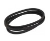 Curea transmisie 13X2769 Li, Oem