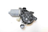 Motor macara geam ușă st&acirc;nga față VW GOLF VII 5G1, BQ1, BE1, BE2 2015 OEM: 5Q0959801B 2650188
