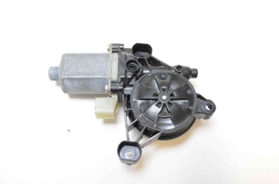 Motor macara geam ușă st&amp;acirc;nga față VW GOLF VII 5G1, BQ1, BE1, BE2 2015 OEM: 5Q0959801B 2650188 foto