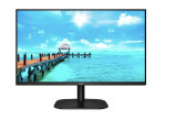 MONITOR AOC 27B2H/EU 27 inch, Panel Type: IPS, Backlight: WLED ,Resolution: