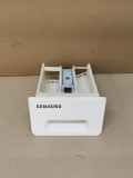 Sertar detergent masina de spalat Samsung WF 8500 NMW8 / R24