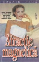 Atractie magnetica foto