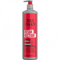 Sampon Resurrection Bed Head, 970 ml, Tigi