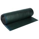 Plasa de umbrire Micul Fermier HDPE 1.7x50m&nbsp;120g/mp&nbsp;90%&nbsp;G01 FarmGarden AgroTrade