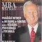 Program intensiv de instruire in vanzari pentru realizare profesionala si personala &ndash; Harvey Mackay