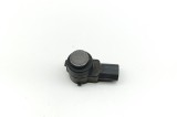 Senzor de parcare față MASERATI LEVANTE SUV M161 2016 OEM: 53104272,0263013821 30752985